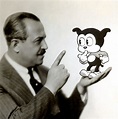 Max Fleischer: The History And Unveiling Of The Cartoon Betty Boop Part ...