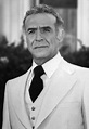 Ricardo Montalbán - Wikipedia, la enciclopedia libre