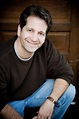 An Interview With Actor Michael Levin, Plus Win Tix to "What's the Word ...