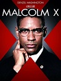 Малкольм Икс / Malcolm X (1992) | AllOfCinema.com Лучшие фильмы в рецензиях