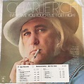 Charlie Rich – Every Time You Touch Me (I Get High) (1975, Vinyl) - Discogs