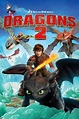 Dragons 2 HD FR - Regarder Films