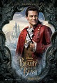 Gaston | Beauty and the Beast 2017 Movie Wiki | Fandom