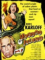 Voodoo Island Pictures - Rotten Tomatoes