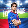 FC Basel: Timm Klose ist zurück beim FCB - FC Basel - Verlagshaus Jaumann