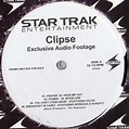 ‎Альбом «Exclusive Audio Footage» (Clipse) в Apple Music