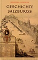 Geschichte Salzburgs – Salzburgwiki