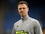 Jonny Evans hopes to celebrate new Leicester deal with victory at ...
