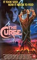 The Curse | Film 1987 - Kritik - Trailer - News | Moviejones