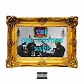 Odd Future - The Odd Future Tape Lyrics and Tracklist | Genius