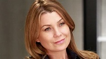 Ellen Kathleen Pompeo: i 5 ruoli più importanti della star di Grey's ...