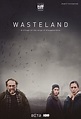 Wasteland. Serie TV - FormulaTV