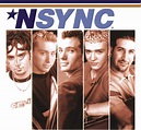 *NSYNC: N SYNC: Amazon.ca: Music