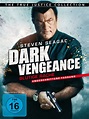 Dark Vengeance - Blutige Rache - Film 2011 - FILMSTARTS.de