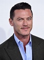 Luke Evans photo 767 of 1191 pics, wallpaper - photo #771600 - ThePlace2