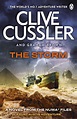 The Storm by Clive Cussler - Penguin Books Australia