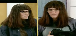 14 Versiones de “Betty La Fea” donde la “fealdad” fue retratada de ...