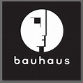Bauhaus Live at Orpheum Theatre Boston, MA 11/13/2005 | Shop the ...