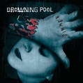 Songs like Bodies By Drowning Pool | Musicstax