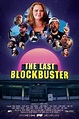 Película: The Last Blockbuster (2020) | abandomoviez.net