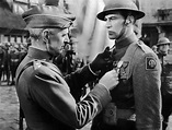 Sergeant York (1941) - Classic Movies Photo (4826382) - Fanpop