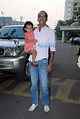 Bhushan Kumar celebrates his son’s Ruhaan’s birthday | Bhushan Kumar ...
