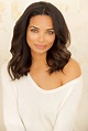 Picture of Rochelle Aytes