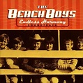 Beach Boys - Endless Harmony (Soundtrack) - Amazon.com Music