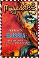 Escucha para medios y presentación de "Ilussia", nuevo disco de MÄGO DE ...
