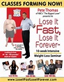 Weight Loss Ads Before And After - WeightLossLook