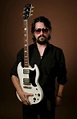 Shooter Jennings makes a left turn back to '80s country