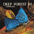 Deep Forest Albums - albumsdepot