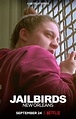 Jailbirds New Orleans (TV Series 2021– ) - IMDb
