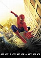 Spiderman 1 Posters – Info-World-Hub
