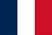 France at the 1908 Summer Olympics - Wikipedia