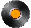 How a Vinyl Record Is Made - Yamaha Music - Blog