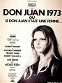 Una donna come me (1976) - Streaming, Trama, Cast, Trailer