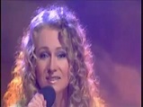 Nicole - Mitten ins Herz 2008 - YouTube