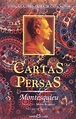 Cartas Persas PDF Baron Montesquieu