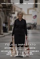 Felicia Impastato (2016) | FilmTV.it