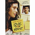 Love For Rent (Widescreen) - Walmart.com - Walmart.com