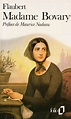 "Madame Bovary", de Gustave Flaubert. Dictionnaire du domaine d'étude ...