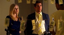 Watch CSI: Miami Season 6 Episode 15: Ambush - Full show on Paramount Plus