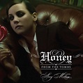 Amy Millan Released Debut Solo Album "Honey From The Tombs" 15 Years ...