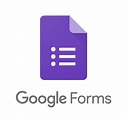 google forms icon png 10 free Cliparts | Download images on Clipground 2024