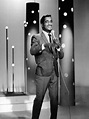 Sammy Davis Jr. discography - Wikipedia