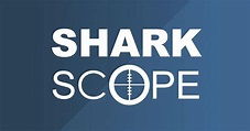 SharkScope Review: Key Features and Tips | PokerBroz