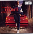 Marley Marl - In Control, Vol. 2: For Your Steering Pleasure Lyrics and ...