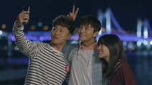 Shopping King Louie Review - Kdrama Reviews