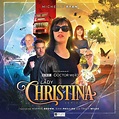 Lady Christina: Series 2 - Clive Hayward